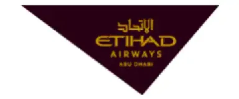 etihad