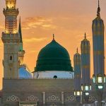 makkah