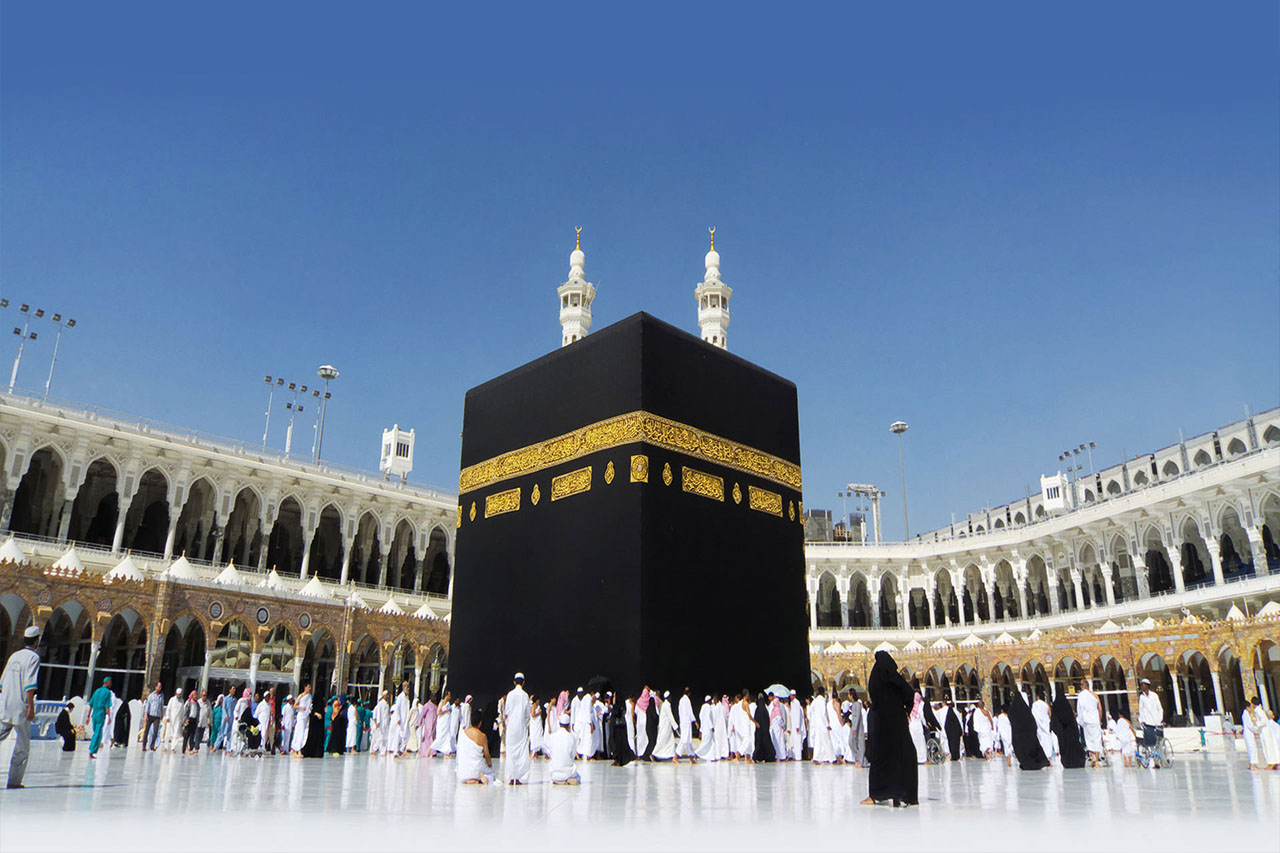 Kabbah