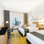 12 Nights 4 Star Package From UK To Thailand