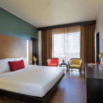 Ambassador Hotel Bangkok